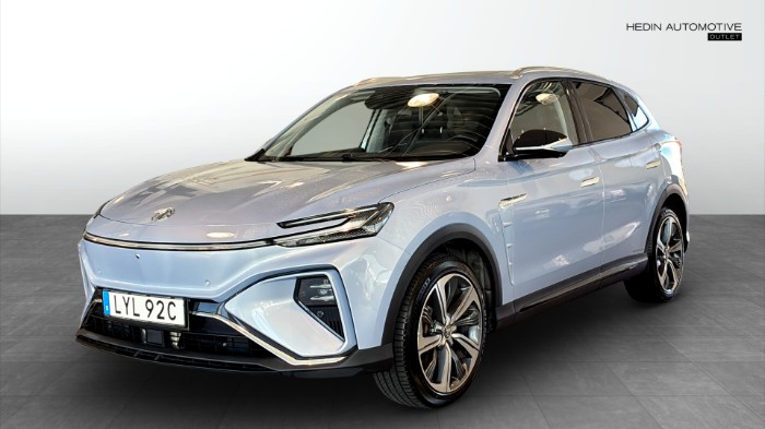 MARVEL R LUXURY Laddbox, laddkort värde 20.000kr ingår