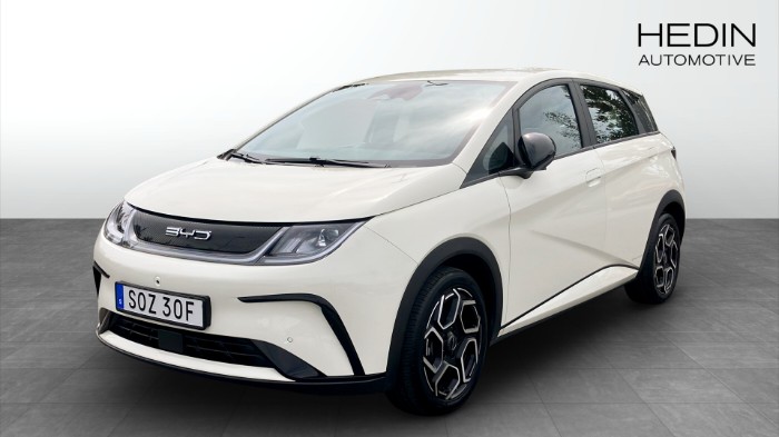 60 kWh Laddkort för 15000:- medföljer!