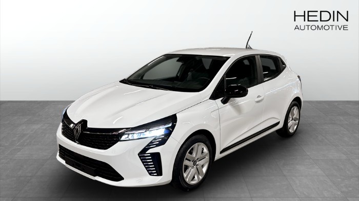EVOLUTION TCE 90 (GSR2)