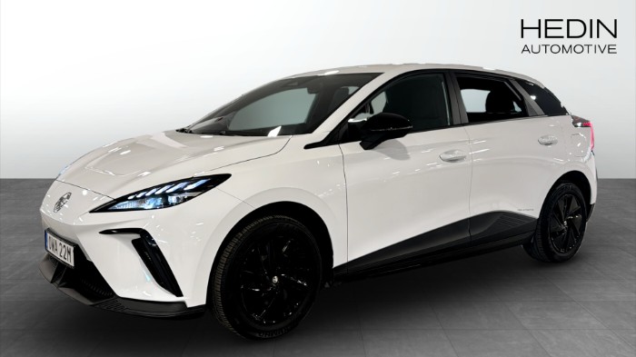 STANDARD 51 KWH