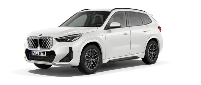 eDrive20
