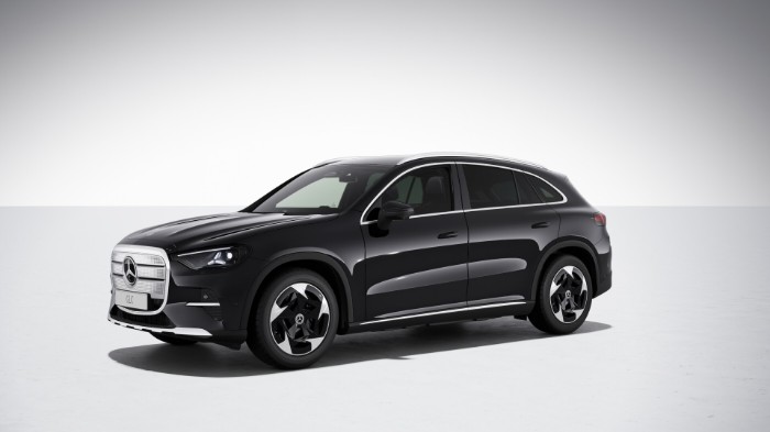 400 4MATIC ADVANCE EDITION