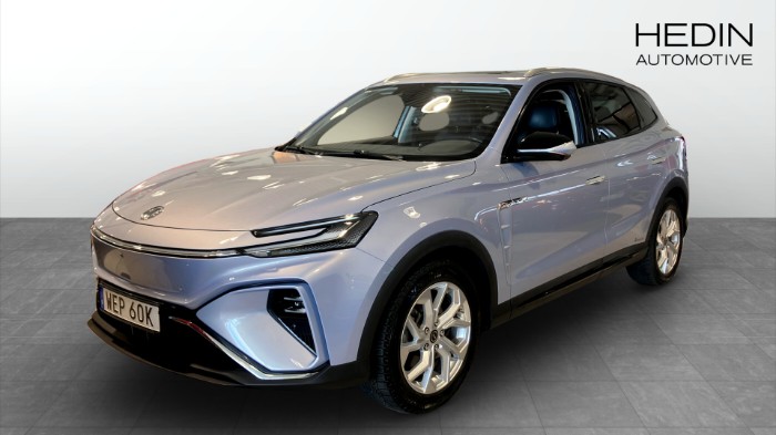 MARVEL R LUXURY