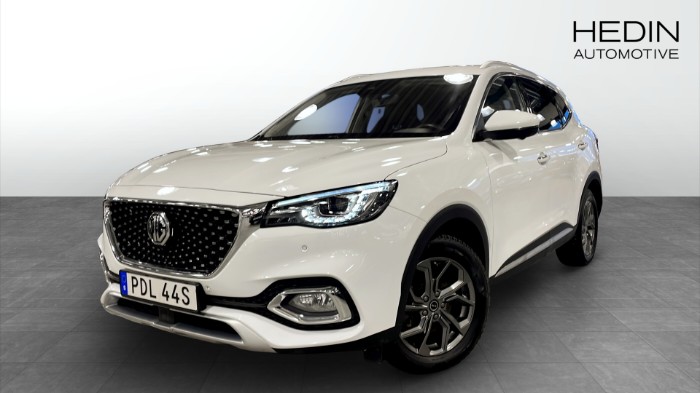 PHEV | LUXURY | NAVI | 360°