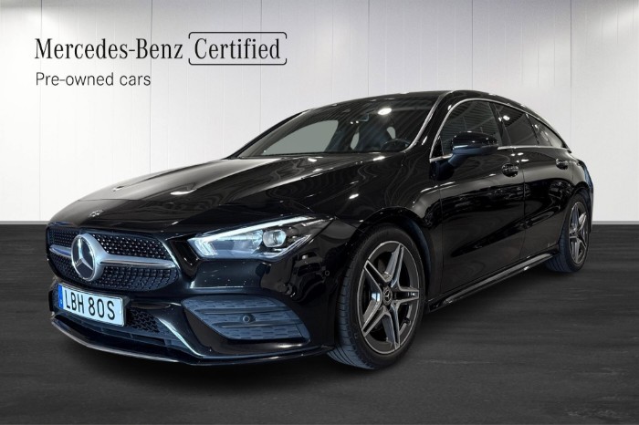 200 SB / AMG / DRAG / DRAG / 360 KAM / PREMIUM PKT