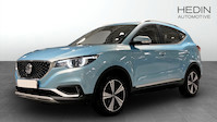 ZS EV Luxury 45kWh