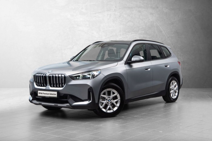 xDrive30