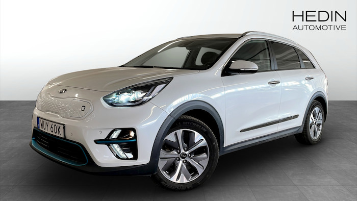 E-Niro