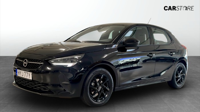 Design&Tech, Apple carplay, Android auto