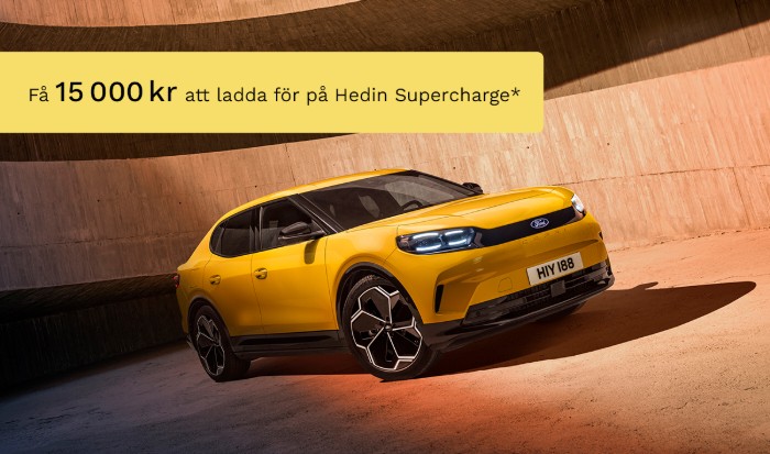 RWD Long Range Business Edition