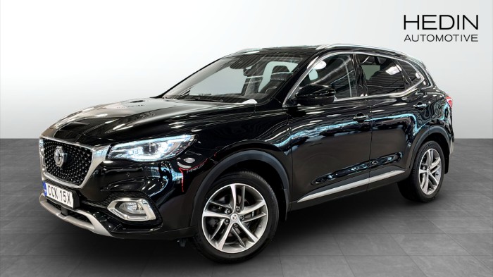 PHEV | LUXURY | NAVI | 360°