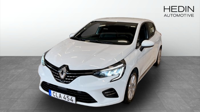 INTENS E-TECH HYBRID 140