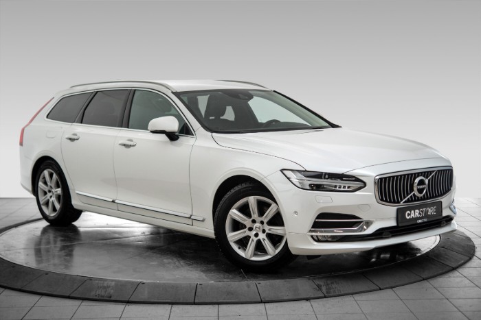 D4 190hk Inscription aut