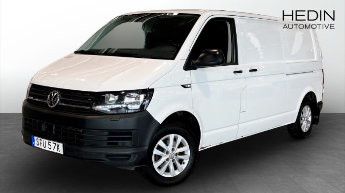 TRANSPORTER