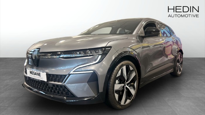 ELECTRIC  PL Kampanj 4995Kr/mån. Se text