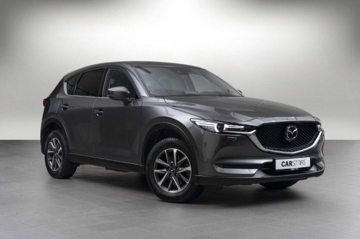 2,2DE 184hk Optimum AWD