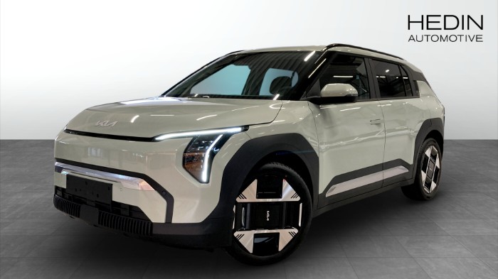 PLUS LONG RANGE *PRIVATLEASING 4795:-*