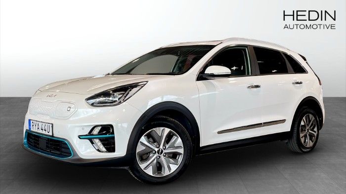 64 KWH ADVANCE PLUS TECH Kamera Taklucka Navi