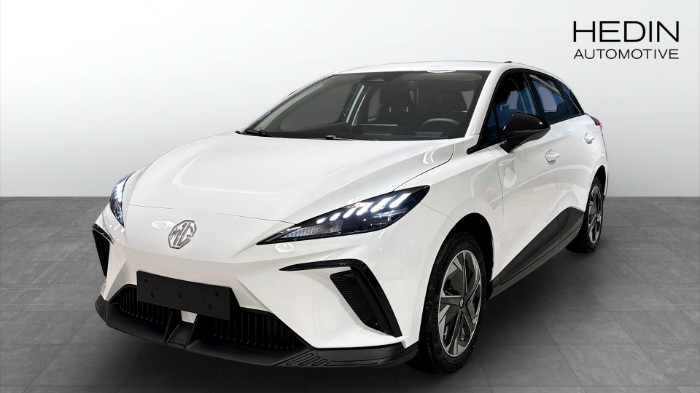 NE STD 49KWH DOVER WHITE