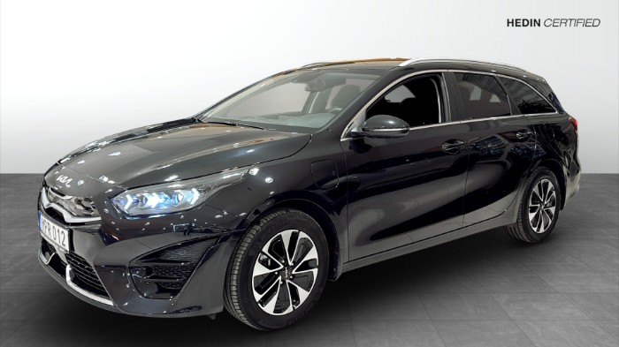 Action *Räntekampanj 3,95%