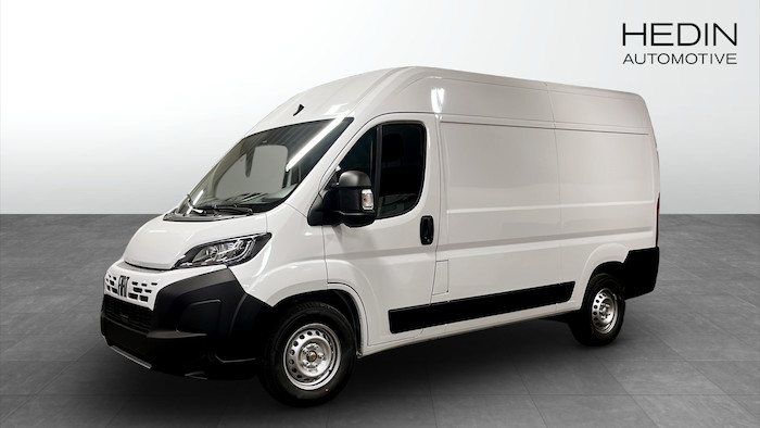 Ducato