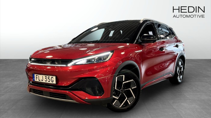 Special Edition | Nav | Pano | 360-kamera