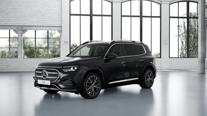 250+ Advanced Edition