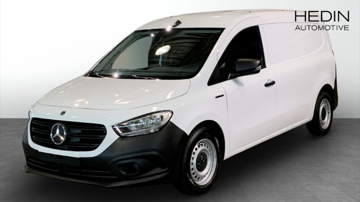 112 SKÅP L2 112  L2 Farthållare/Drag/Backkamera
