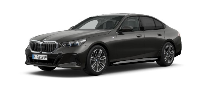 xDrive Sedan M sport Active edition Drag Glastak