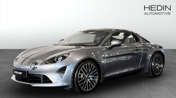 GT 2024