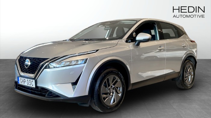 1.3 DIG-T XTRONIC-CVT