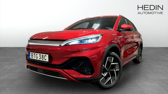 Design 360° Kamera Keyless Panoramatak Navi Design