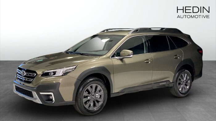 2.5 X-Fuel Limited inkl Drag + V-Hjul