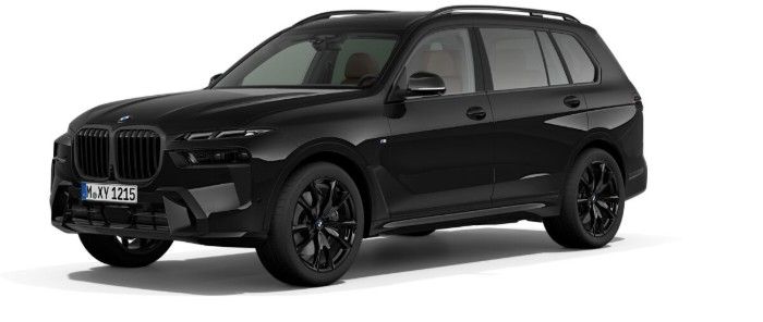 xDrive40d