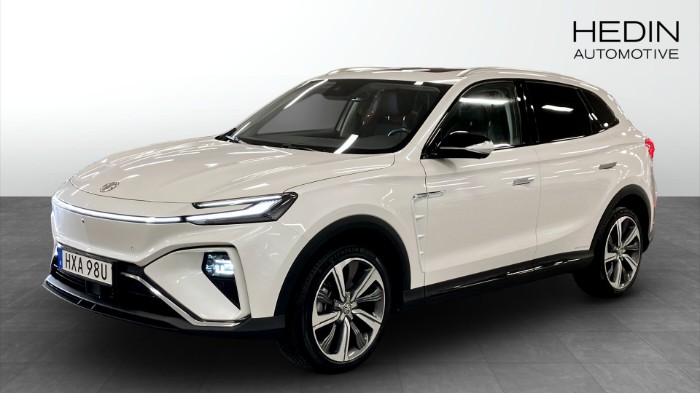MARVEL R LUXURY