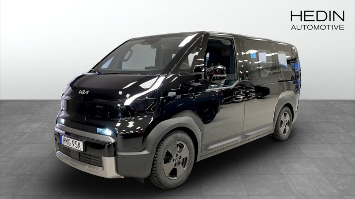 PLUS PRO OMGÅENDE LEVERANS