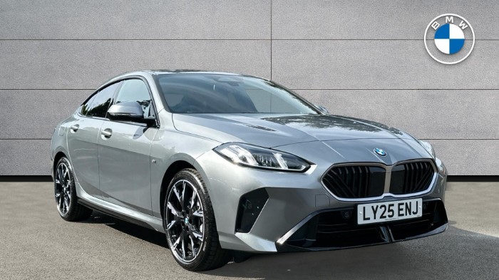 220 M Sport