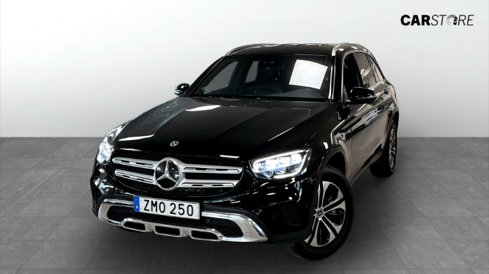 300 de 4MATIC 9G-Tronic Moms Navi Drag