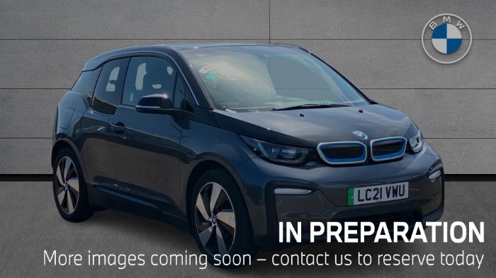 i3 120Ah