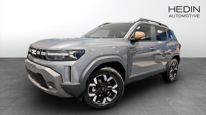Hybrid Extreme 140hk PL 3290kr/mån