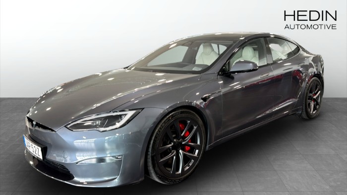 Plaid, 1020hk, " FIN SPEC" 2023
