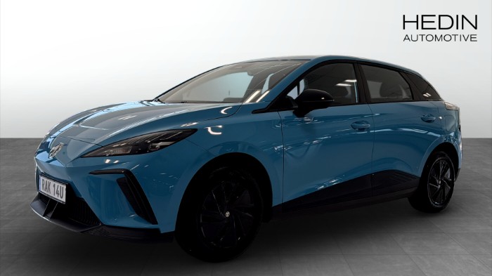 SR STANDARD 51 KWH