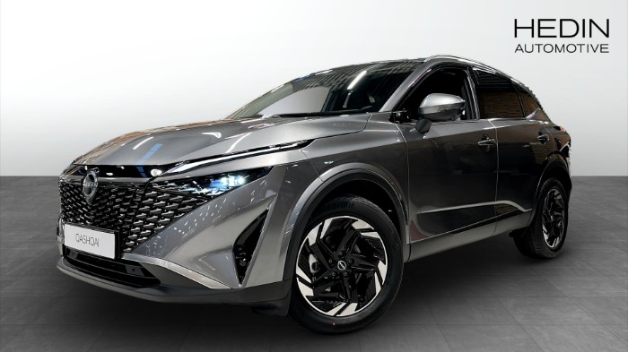 N-Connecta *Kampanj*