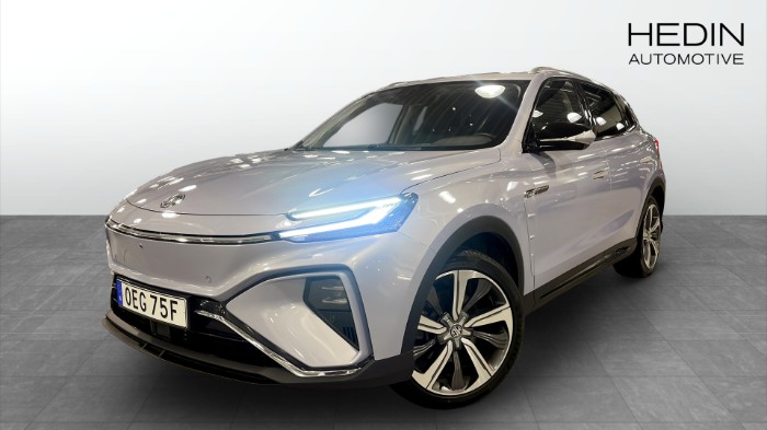 LUXURY | NAV | 360-KAMERA | 180 HK