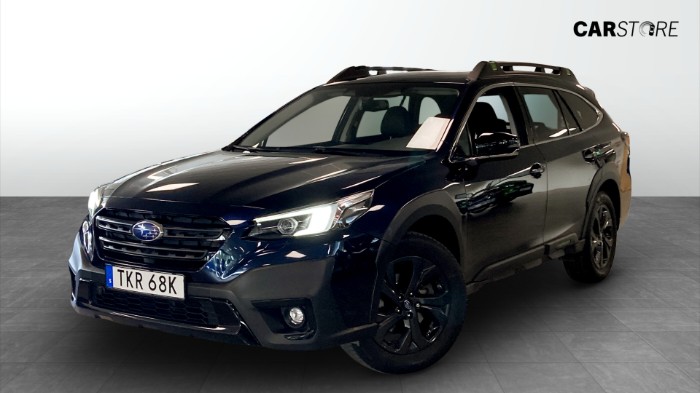 2.5DI CVT XFUEL FIELD |DRAG|KAMERA|