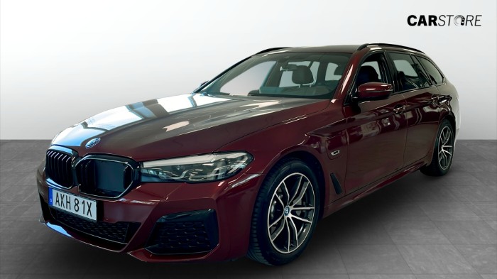 XDRIVE Drag H/K 292hk Kamera Navi