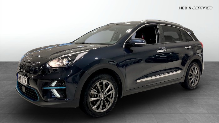 E-Niro