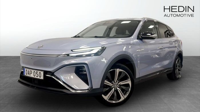 PERFORMANCE 70 KWH