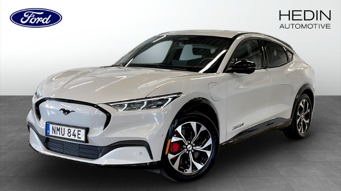 AWD LR AUT