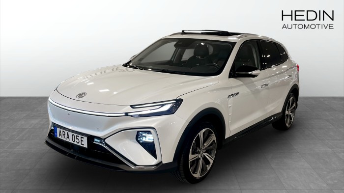 PERFORMANCE 70KWH